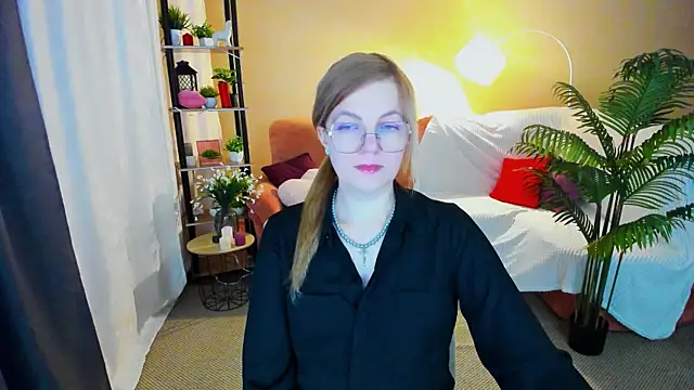 YourUniverser online show from 5, 3, 2026