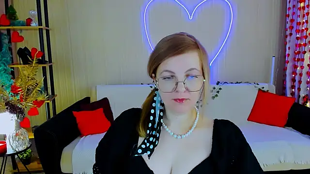 YourUniverser online show from 26, 3, 2026