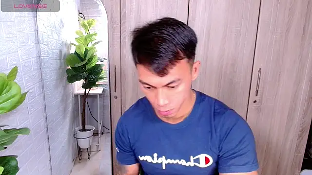 Snapshot of PinooyMilker chatting on 29, 11, 2025 PinooyMilker online show from 29, 11, 2025