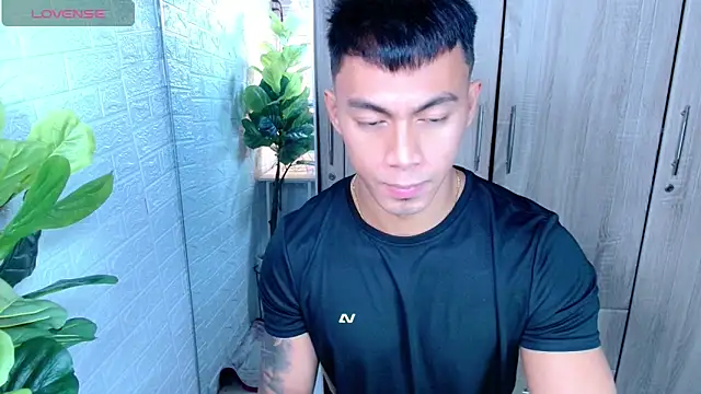 Snapshot of PinooyMilker chatting on 22, 12, 2025 PinooyMilker online show from 22, 12, 2025