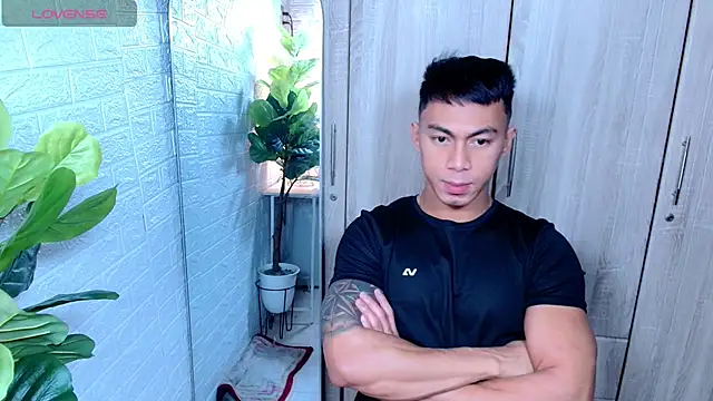 Snapshot of PinooyMilker chatting on 23, 12, 2025 PinooyMilker online show from 23, 12, 2025