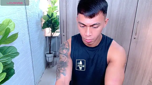 Snapshot of PinooyMilker chatting on 9, 1, 2026 PinooyMilker online show from 9, 1, 2026