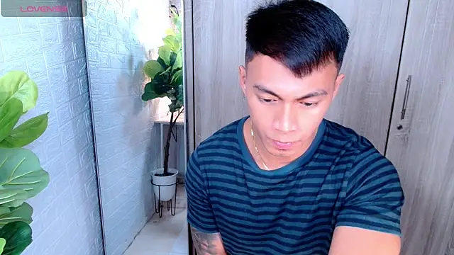 Snapshot of PinooyMilker chatting on 10, 1, 2026 PinooyMilker online show from 10, 1, 2026