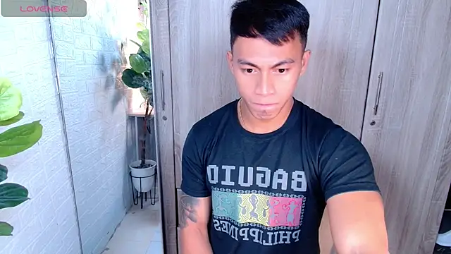 Snapshot of PinooyMilker chatting on 15, 1, 2026 PinooyMilker online show from 15, 1, 2026