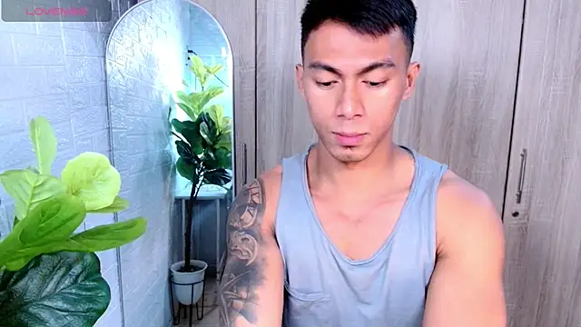 Snapshot of PinooyMilker chatting on 1, 2, 2026 PinooyMilker online show from 1, 2, 2026