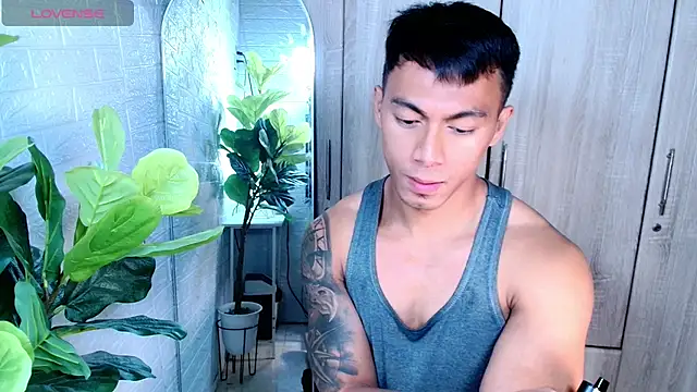 Snapshot of PinooyMilker chatting on 6, 2, 2026 PinooyMilker online show from 6, 2, 2026