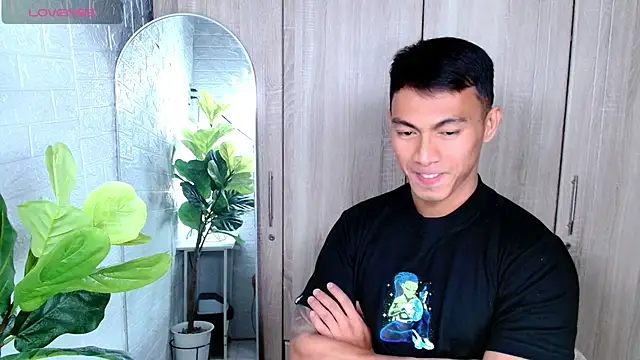 Snapshot of PinooyMilker chatting on 8, 2, 2026 PinooyMilker online show from 8, 2, 2026