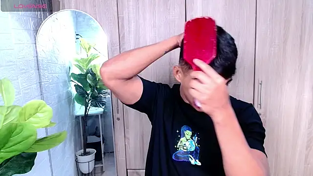 Snapshot of PinooyMilker chatting on 9, 2, 2026 PinooyMilker online show from 9, 2, 2026