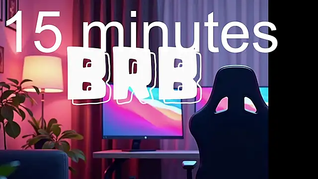 Snapshot of PinooyMilker chatting on 10, 2, 2026 PinooyMilker online show from 10, 2, 2026