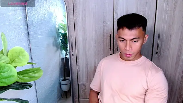 Snapshot of PinooyMilker chatting on 17, 2, 2026 PinooyMilker online show from 17, 2, 2026