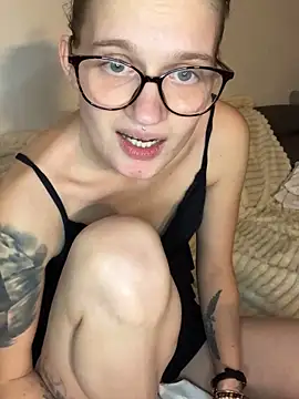 Snapshot of Lesamantssexy chatting on 23, 2, 2026 Lesamantssexy online show from 23, 2, 2026