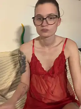 Snapshot of Lesamantssexy chatting on 1, 3, 2026 Lesamantssexy online show from 1, 3, 2026