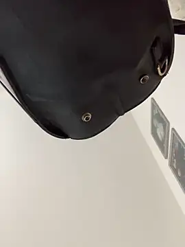 Snapshot of Lesamantssexy chatting on 26, 3, 2026 Lesamantssexy online show from 26, 3, 2026