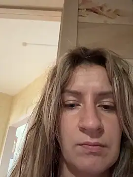 EvvaMur online show from 1, 10, 2025