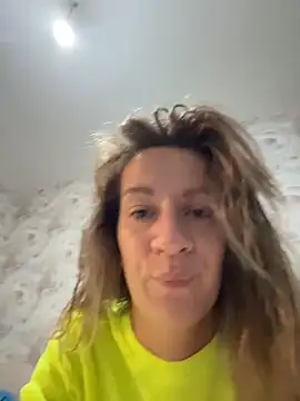 EvvaMur online show from 15, 1, 2026