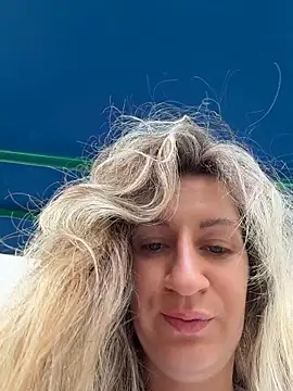 EvvaMur online show from 13, 6, 2026