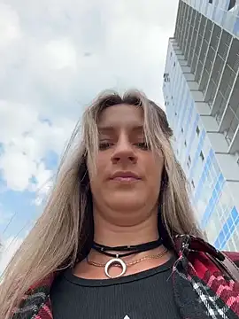EvvaMur online show from 17, 6, 2026