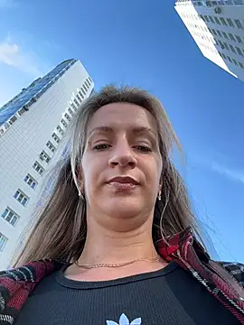 EvvaMur online show from 18, 6, 2026