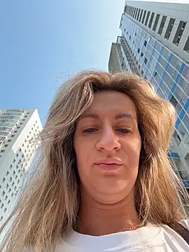 EvvaMur online show from 20, 6, 2026