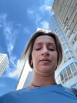 EvvaMur online show from 23, 6, 2026