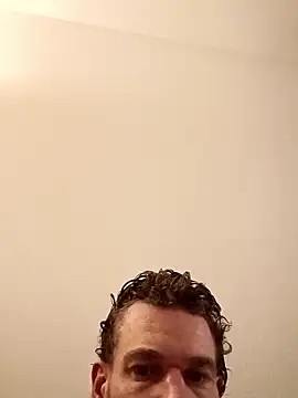 Snapshot of BigD1ckDan86 chatting on 20, 9, 2025 BigD1ckDan86 online show from 20, 9, 2025