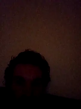 Snapshot of BigD1ckDan86 chatting on 3, 11, 2025 BigD1ckDan86 online show from 3, 11, 2025