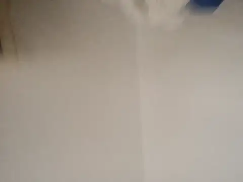 Snapshot of BigD1ckDan86 chatting on 18, 11, 2025 BigD1ckDan86 online show from 18, 11, 2025