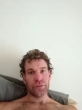 Snapshot of BigD1ckDan86 chatting on 22, 11, 2025 BigD1ckDan86 online show from 22, 11, 2025