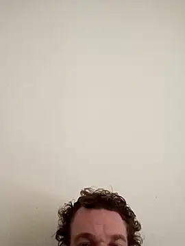 Snapshot of BigD1ckDan86 chatting on 25, 11, 2025 BigD1ckDan86 online show from 25, 11, 2025