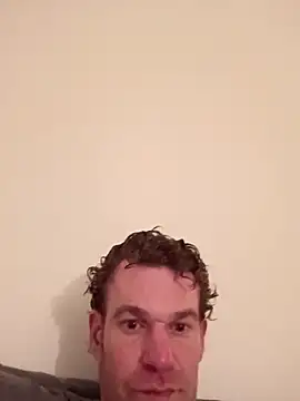 Snapshot of BigD1ckDan86 chatting on 26, 11, 2025 BigD1ckDan86 online show from 26, 11, 2025