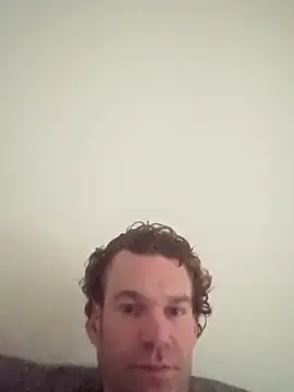 Snapshot of BigD1ckDan86 chatting on 26, 11, 2025 BigD1ckDan86 online show from 26, 11, 2025