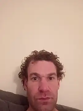 Snapshot of BigD1ckDan86 chatting on 27, 11, 2025 BigD1ckDan86 online show from 27, 11, 2025