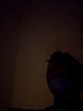 Snapshot of BigD1ckDan86 chatting on 30, 11, 2025 BigD1ckDan86 online show from 30, 11, 2025