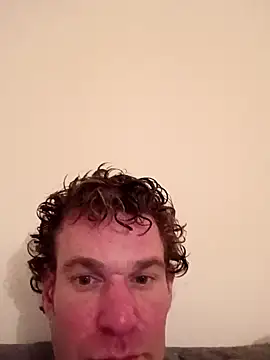 Snapshot of BigD1ckDan86 chatting on 5, 12, 2025 BigD1ckDan86 online show from 5, 12, 2025