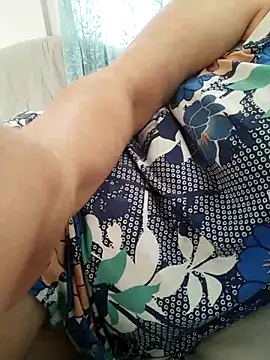 Snapshot of zerdaliii chatting on 24, 9, 2025 zerdaliii online show from 24, 9, 2025