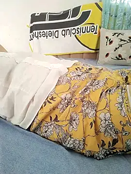 Snapshot of zerdaliii chatting on 7, 10, 2025 zerdaliii online show from 7, 10, 2025