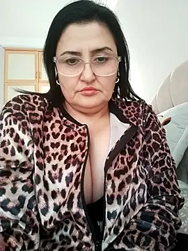 zerdaliii online show from 27, 11, 2025