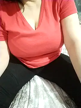 zerdaliii online show from 4, 2, 2026