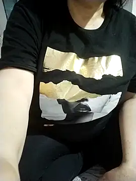 zerdaliii online show from 4, 3, 2026