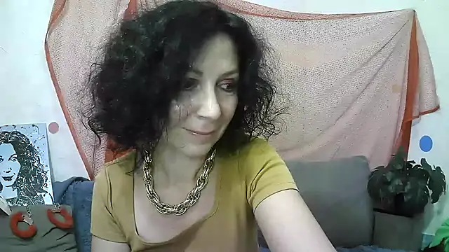 Snapshot of ValleriWind chatting on 22, 9, 2025 ValleriWind online show from 22, 9, 2025