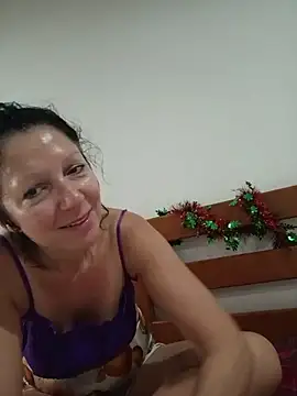 Snapshot of ValleriWind chatting on 13, 11, 2025 ValleriWind online show from 13, 11, 2025