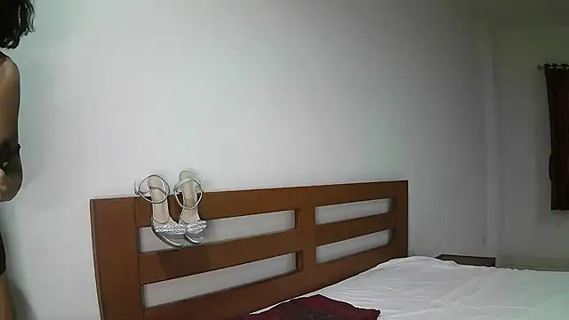 Snapshot of ValleriWind chatting on 8, 1, 2026 ValleriWind online show from 8, 1, 2026