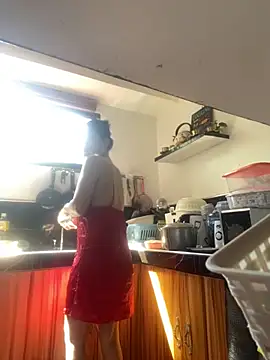 wildpussycat69 online show from 12, 11, 2025