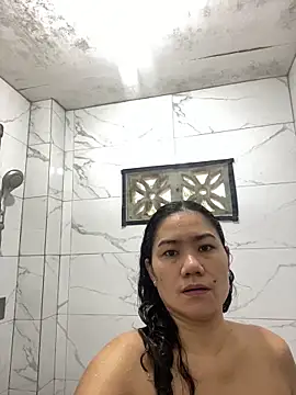 wildpussycat69 online show from 3, 2, 2026