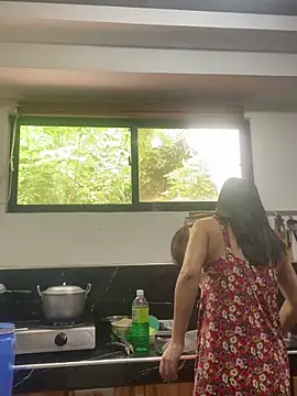 wildpussycat69 online show from 13, 3, 2026