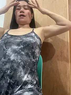 wildpussycat69 online show from 13, 5, 2026