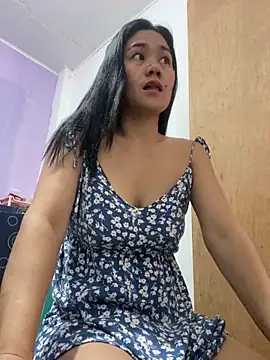 wildpussycat69 online show from 14, 5, 2026
