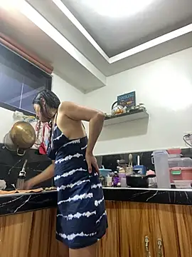 wildpussycat69 online show from 25, 6, 2026