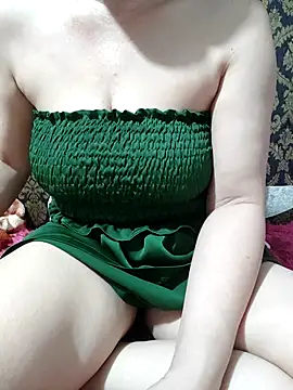 Snapshot of lewd_9x chatting on 22, 9, 2025 lewd 9x online show from 22, 9, 2025