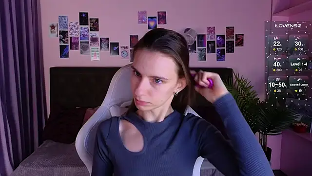 kaleriyaa  online show from 14, 9, 2025